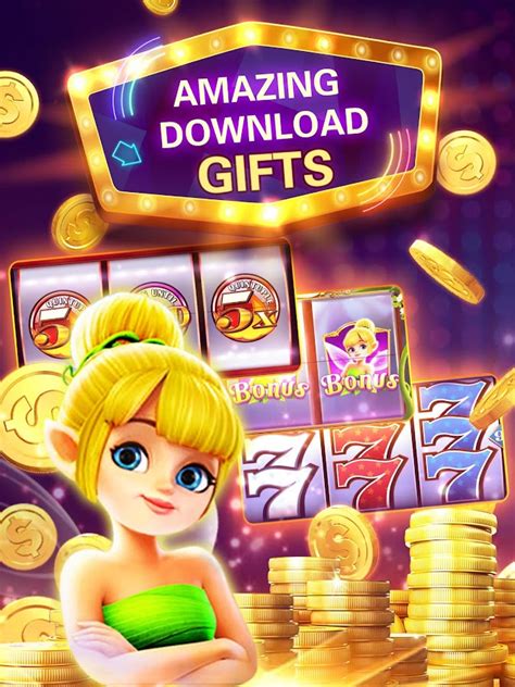 classic slots|Classic Slots™ .